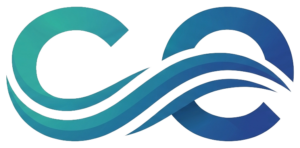 ContinuingEdCourses.Net